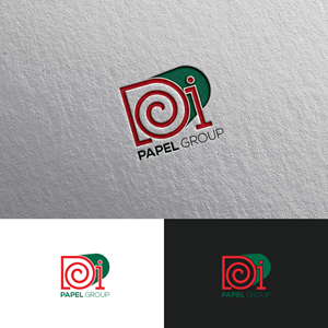 Logo Design by chris Ray for this project | Design: #33215732
