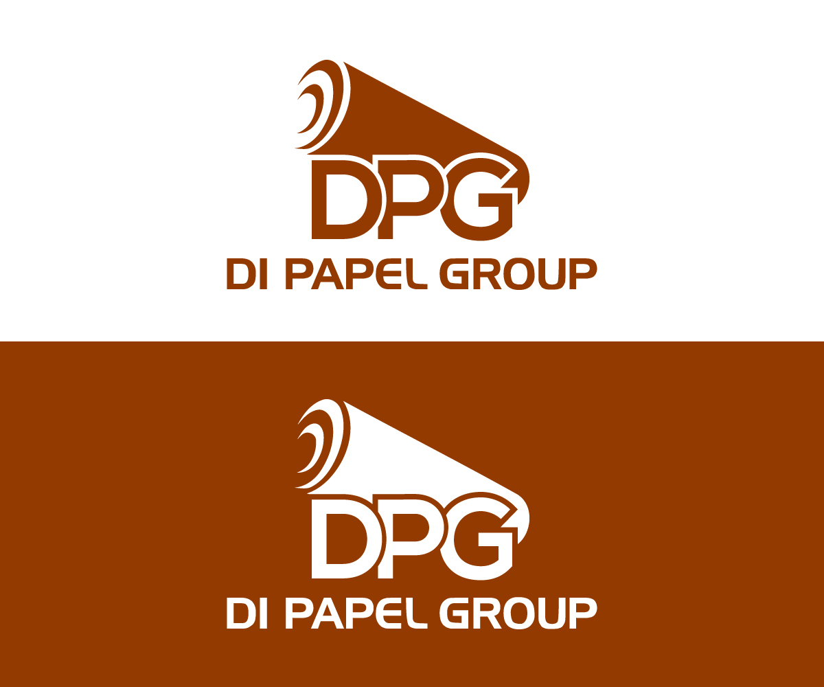 Logo Design by Logo Cares01 for this project | Design #33219518