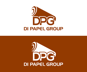 Logo Design by Logo Cares01 for this project | Design: #33219518