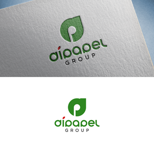 Logo Design by omahsegoro for this project | Design: #33259198