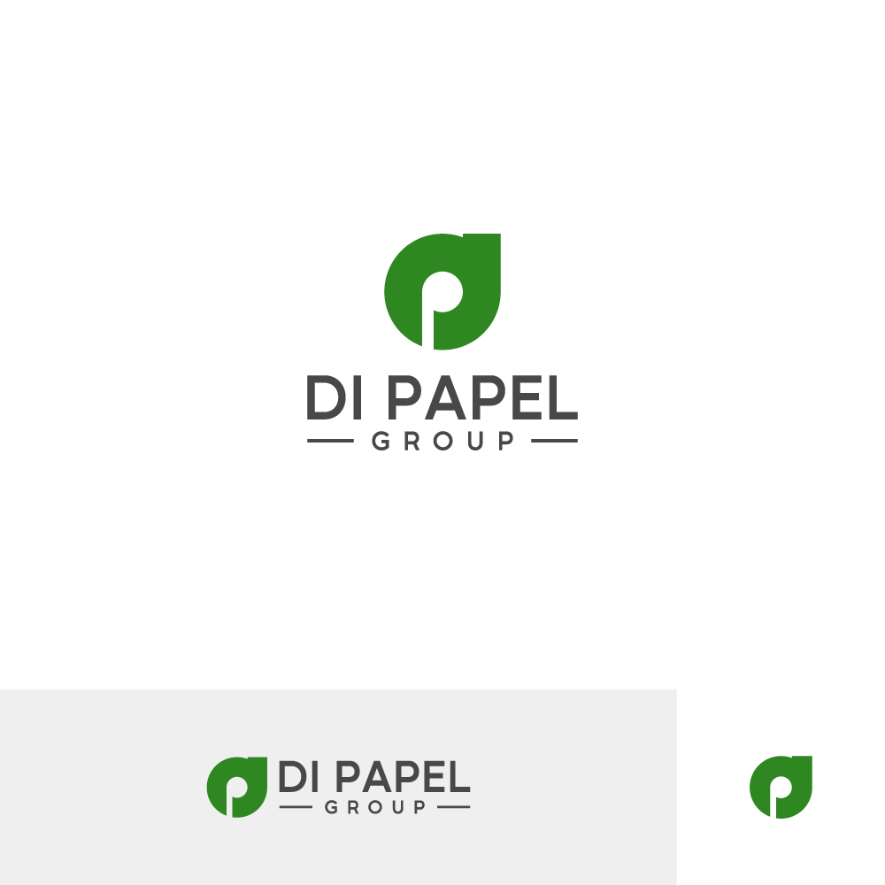 Logo Design by omahsegoro for this project | Design #33259517