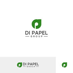 Logo Design by omahsegoro for this project | Design: #33259517