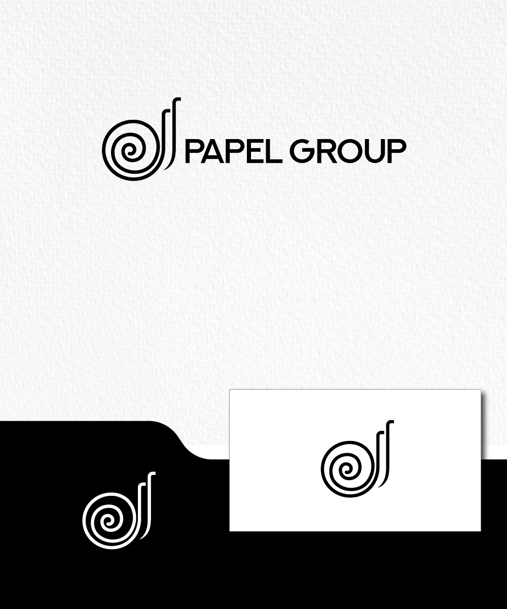 Diseño de Logo por SolDesign para este proyecto | Diseño #33256860