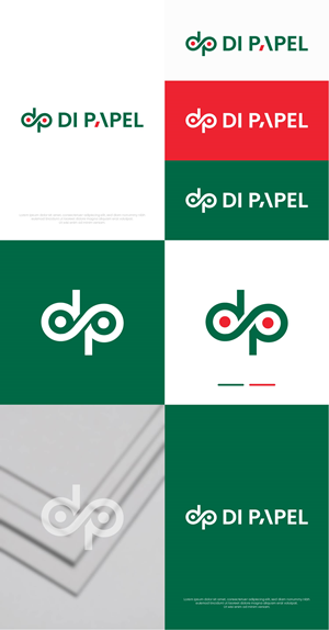 Logo Design by Ha.Connick for this project | Design: #33220320