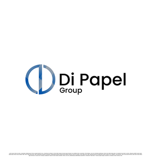 Logo Design by saesean for this project | Design: #33232998
