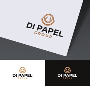 Logo Design by Zaid Al Faqih for this project | Design: #33253310