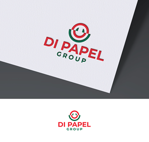 Logo Design by Zaid Al Faqih for this project | Design: #33253311