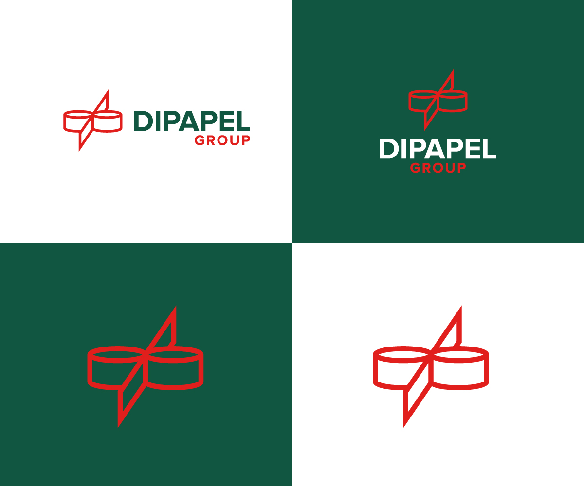 Logo Design by METHODEMAN for this project | Design #33217632