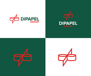 Logo Design by METHODEMAN for this project | Design: #33217632
