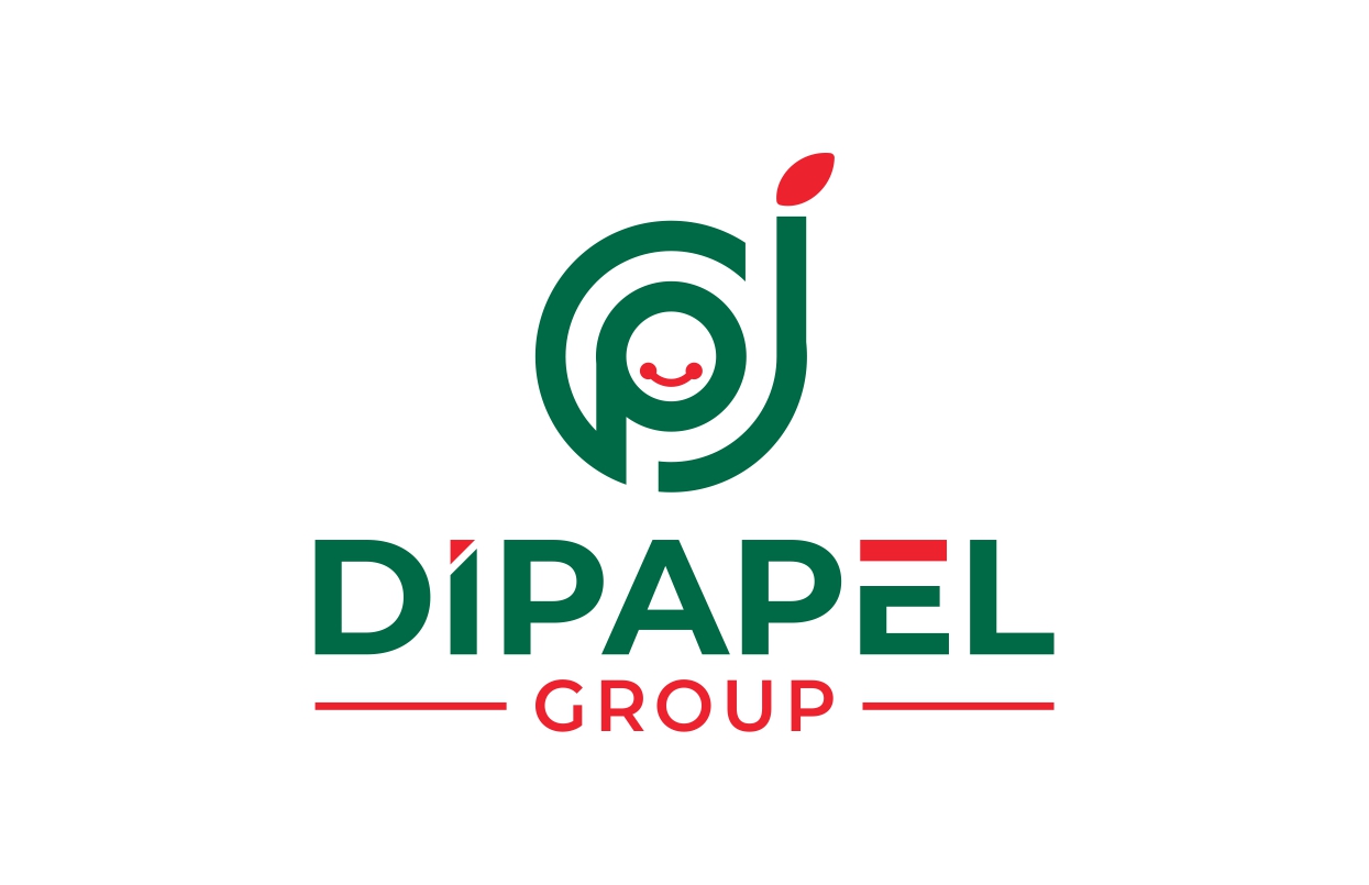 Logo Design by simpl_designs for this project | Design #33217962