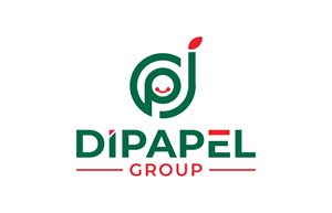 Logo Design by simpl_designs for this project | Design: #33217962