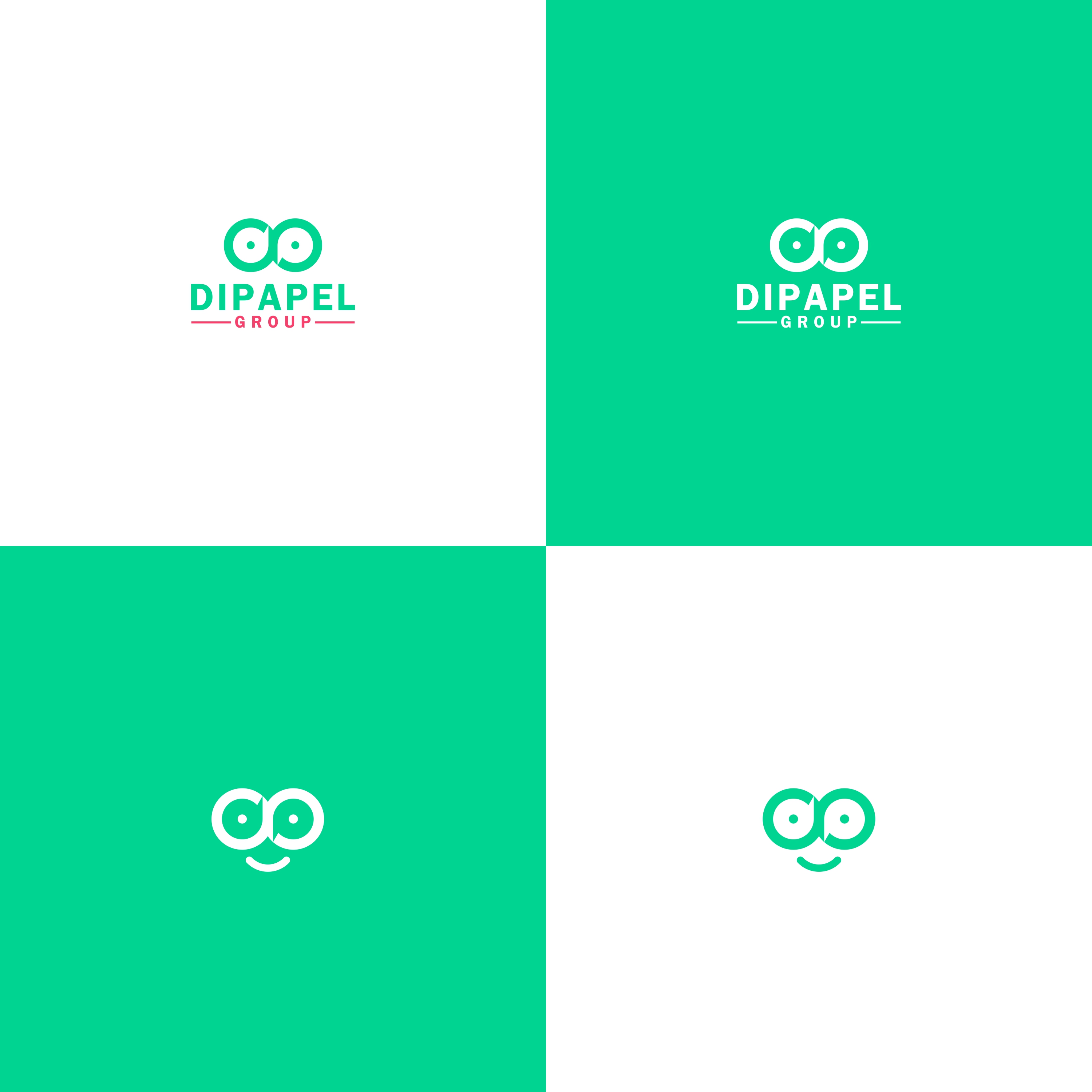 Logo Design by Kikiku for this project | Design #33222765