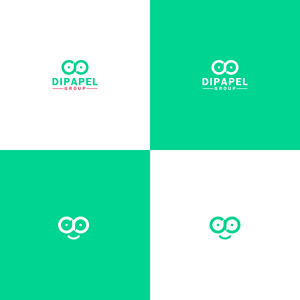 Logo Design by Kikiku