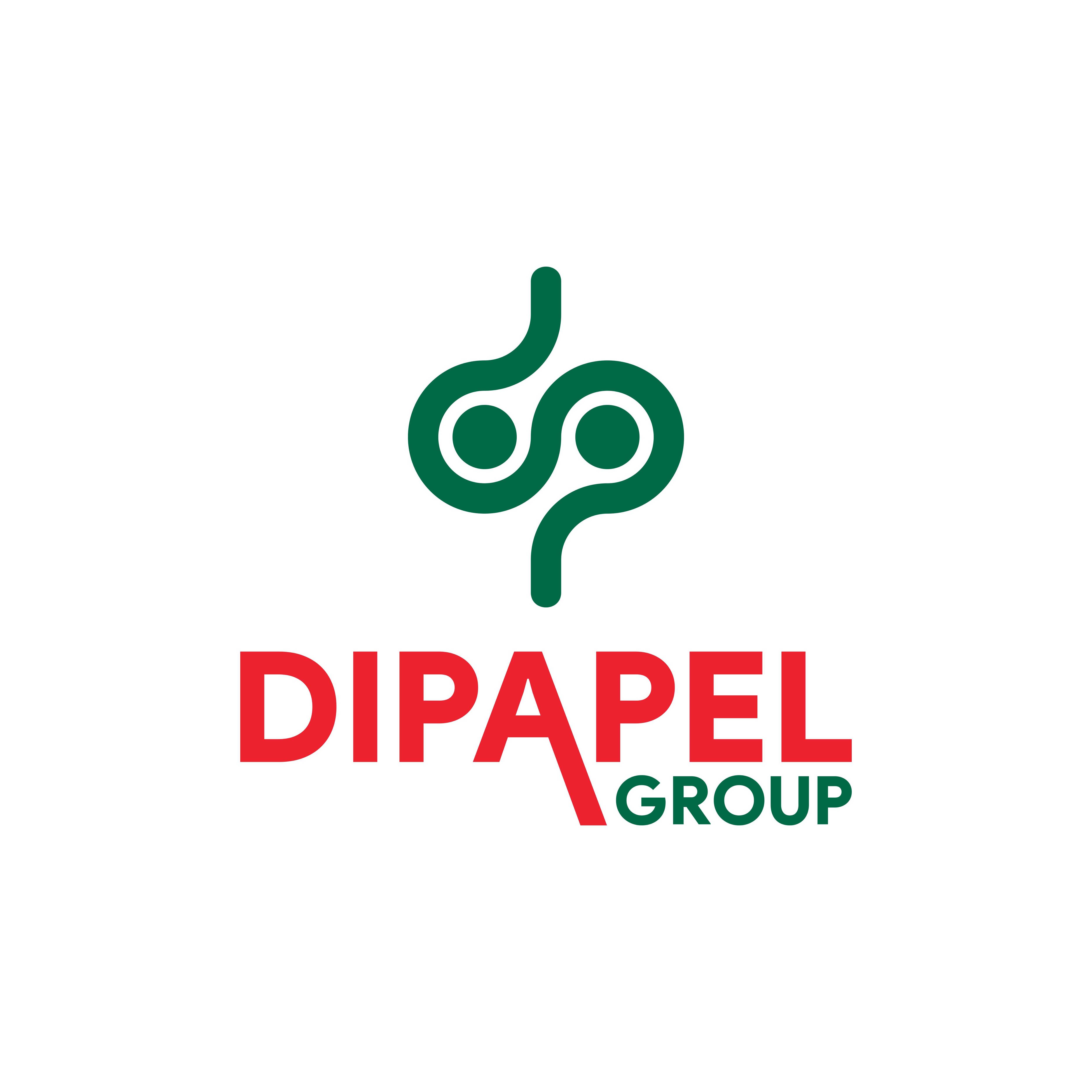 Logo Design by klap10 for this project | Design #33221793