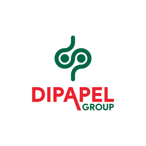 Logo Design by klap10 for this project | Design: #33221793
