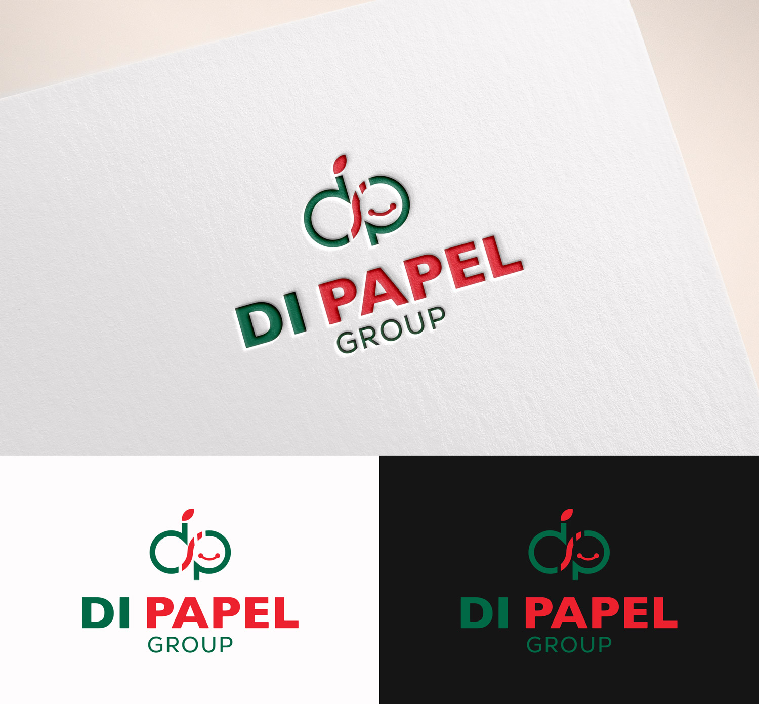 Logo Design by M Art & Design for this project | Design #33218315