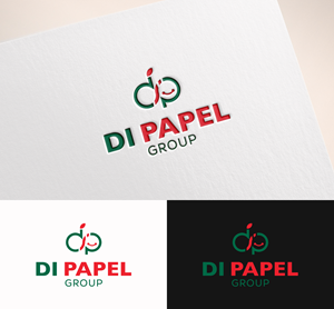Logo Design by M Art & Design for this project | Design: #33218315