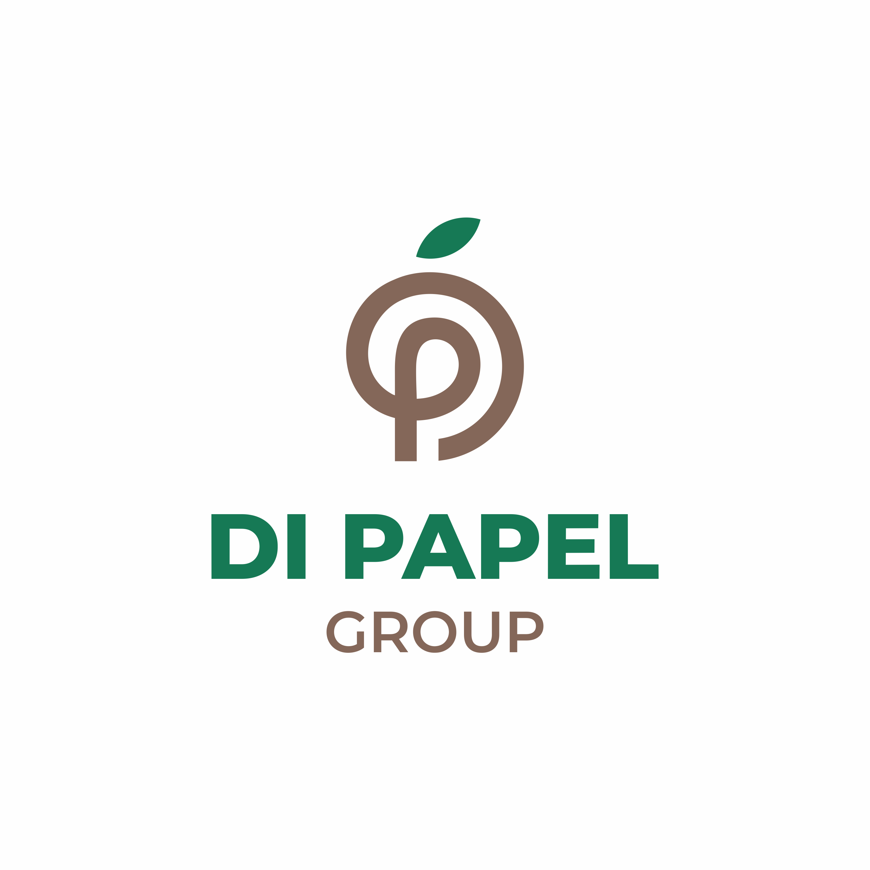 Logo Design by madrisaldi for this project | Design #33217678