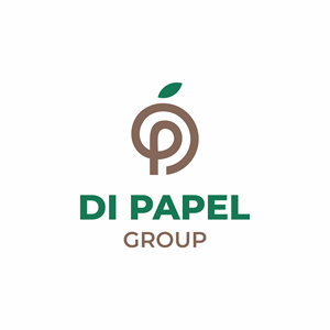 Diseño de Logo por madrisaldi para este proyecto | Diseño: #33217678