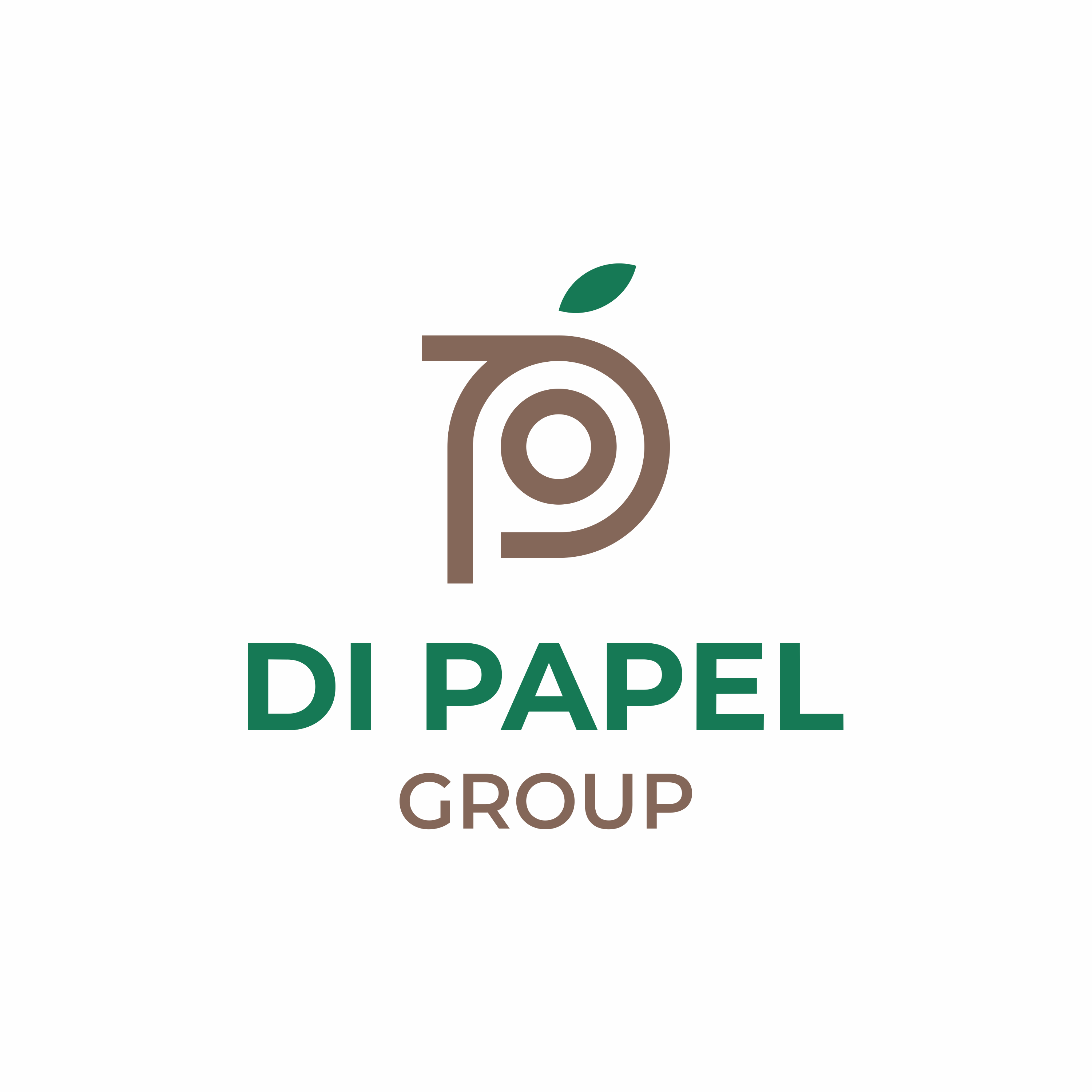 Logo Design by madrisaldi for this project | Design #33217679