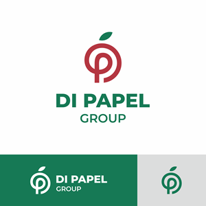 Diseño de Logo por madrisaldi para este proyecto | Diseño: #33224763