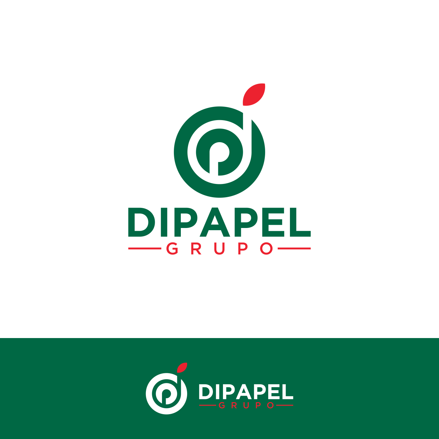 Logo Design by Sigeto for this project | Design #33253603