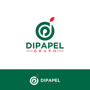 Logo Design by Sigeto for this project | Design: #33253603