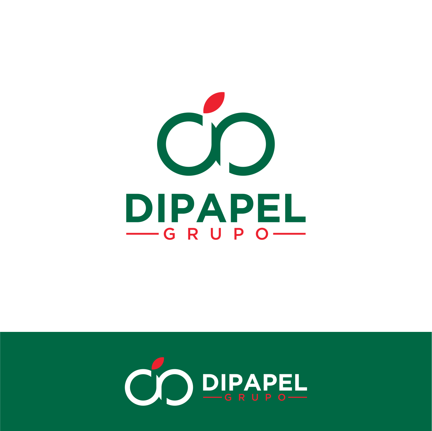 Logo Design by Sigeto for this project | Design #33253604