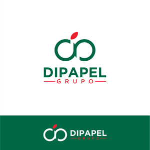 Logo Design by Sigeto for this project | Design: #33253604