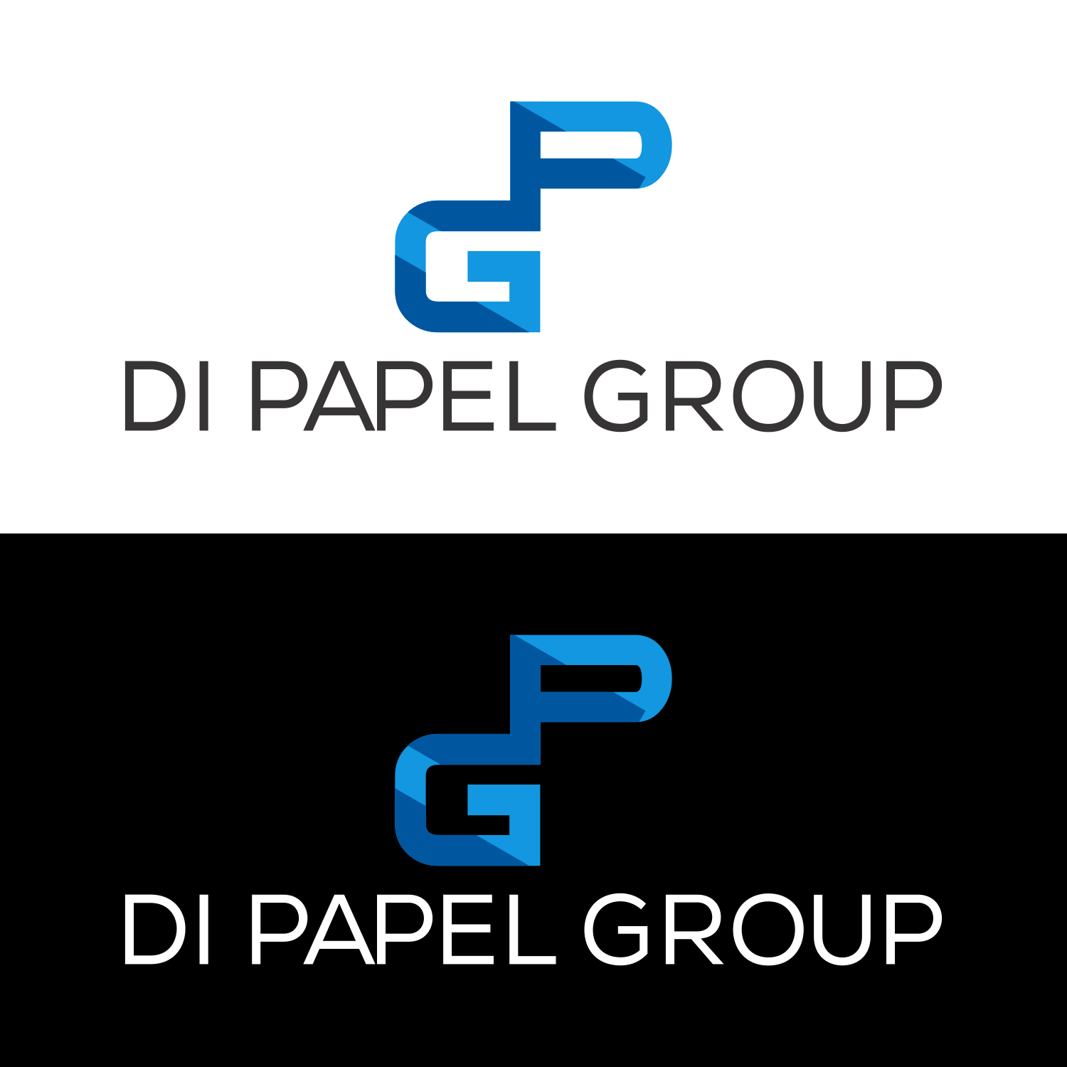 Logo Design by pusing for this project | Design #33218514