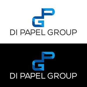 Logo Design by pusing for this project | Design: #33218514