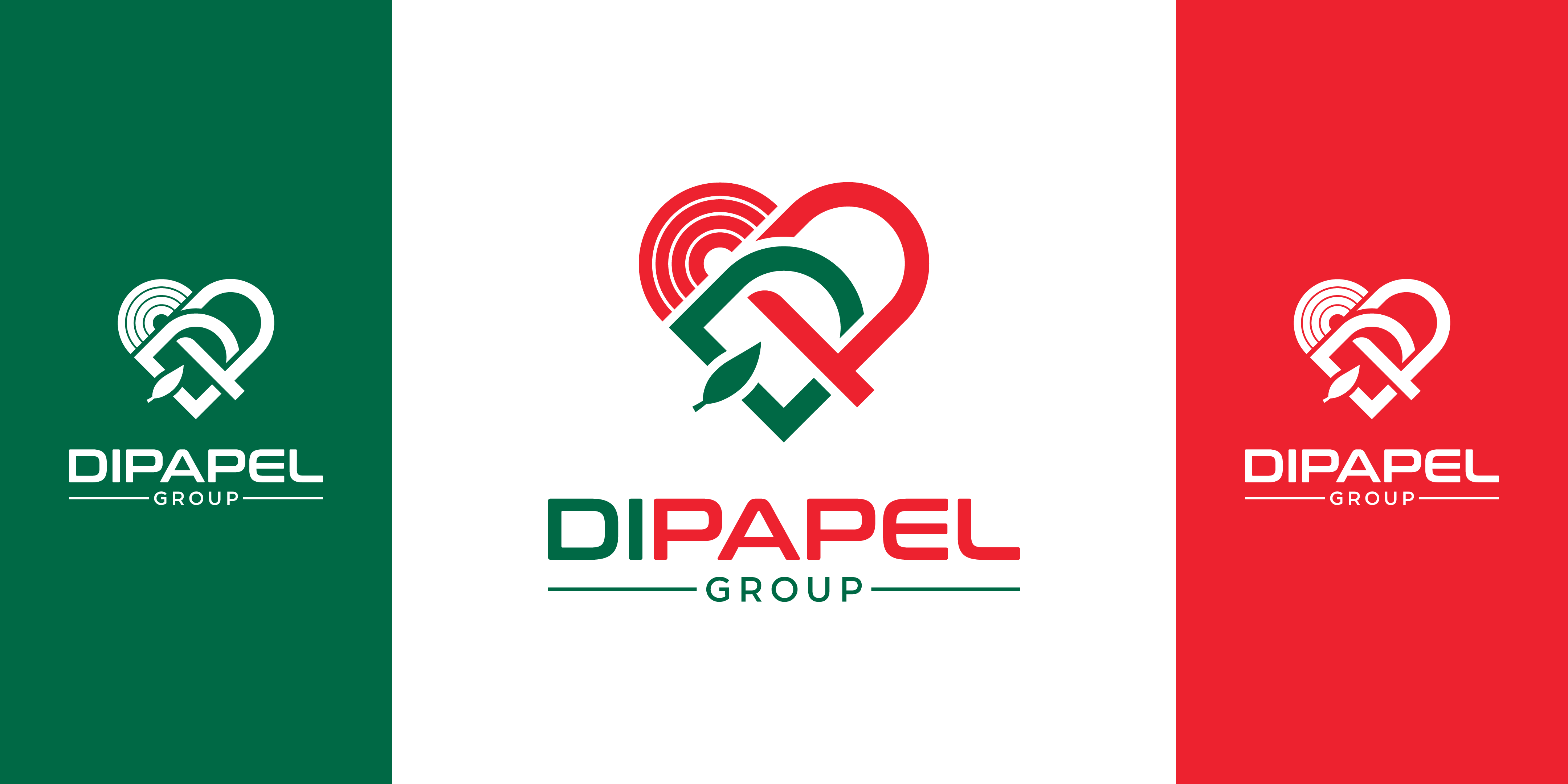 Logo Design by design_by_sandro for this project | Design #33216005