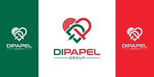 Logo Design by design_by_sandro