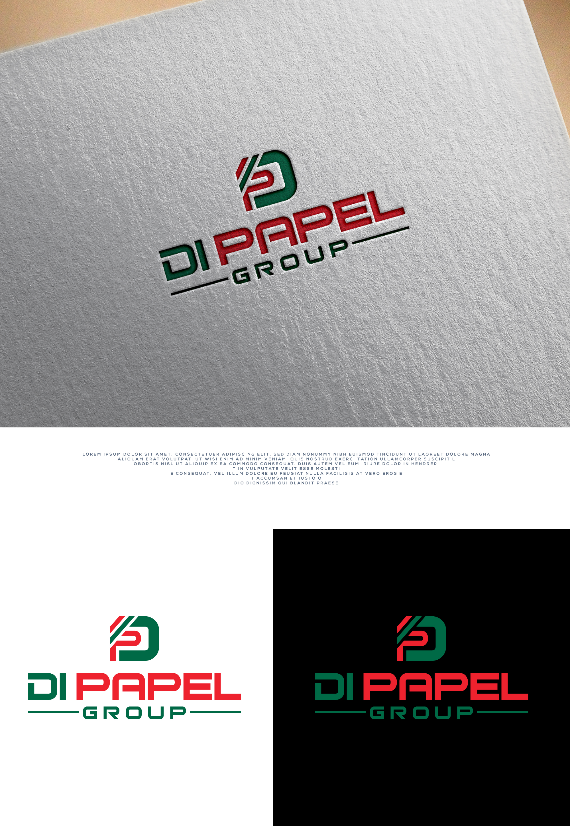 Logo Design by 100%design for this project | Design #33224118