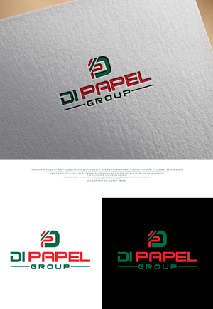 Logo-Design von uzzal100 für dieses Projekt | Design #33224118