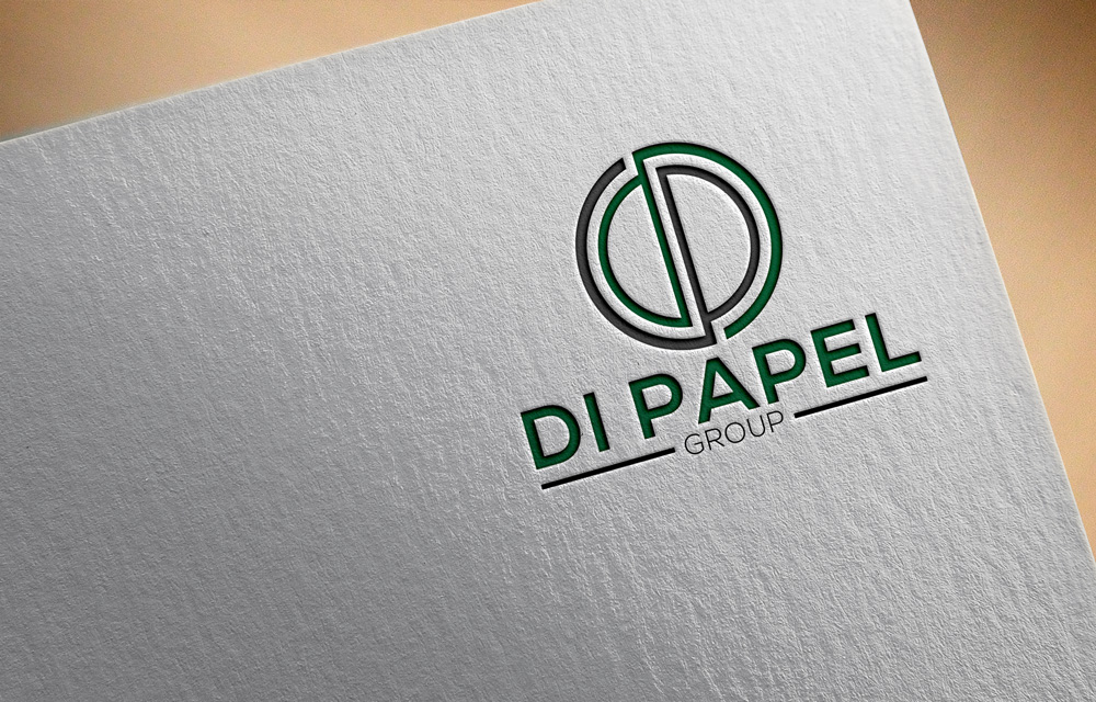 Logo Design by leooo for this project | Design #33233298