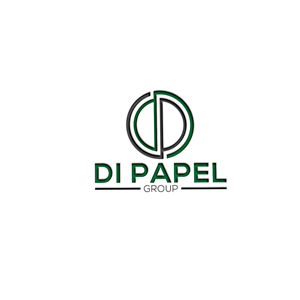 Logo Design by leooo for this project | Design: #33233299