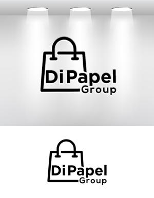 Logo Design by Ahnaf Labib for this project | Design: #33217132