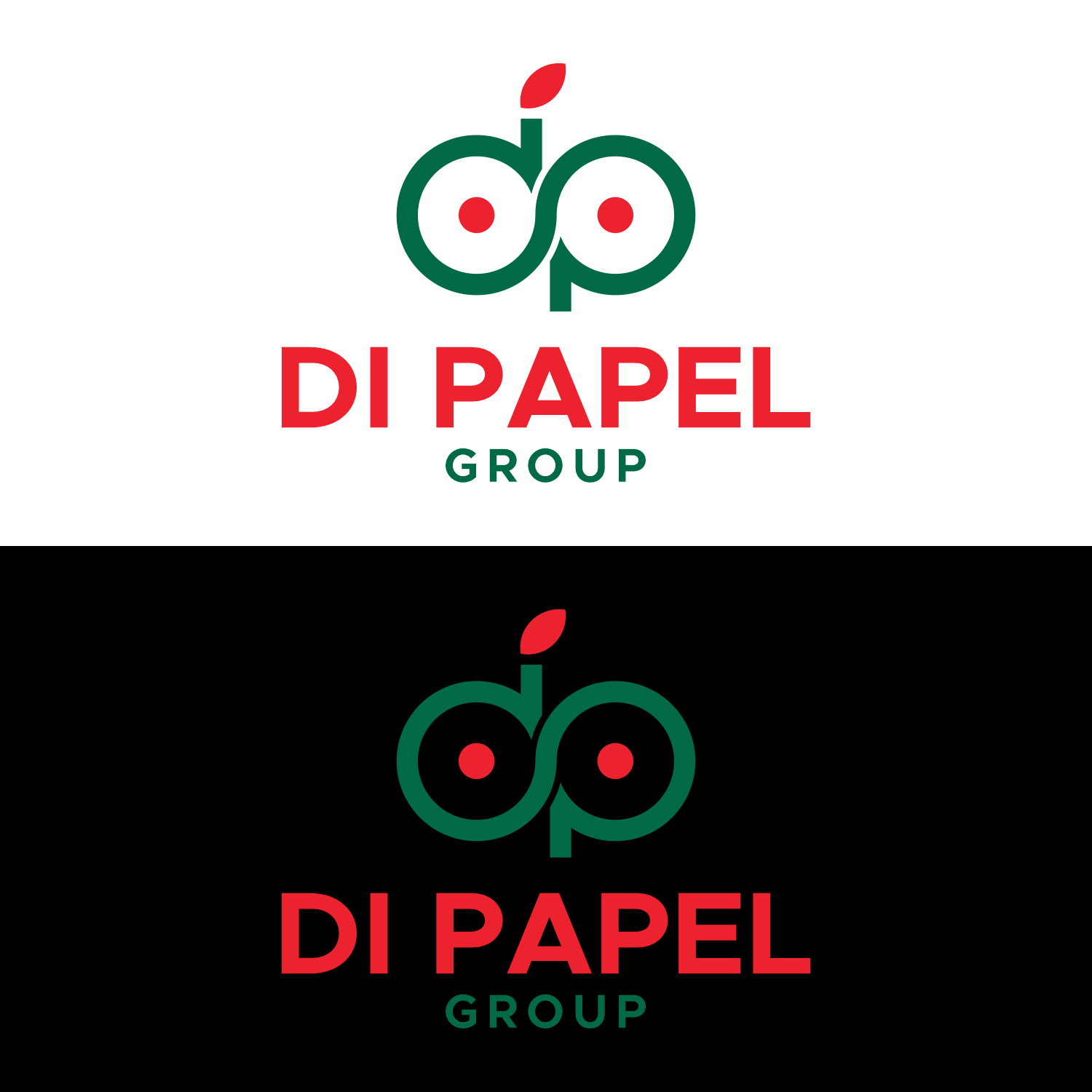 Logo Design by 16surya for this project | Design #33215818