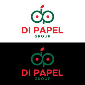 Logo Design by 16surya for this project | Design: #33215818