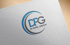 Logo Design by 4lv for this project | Design #33245270