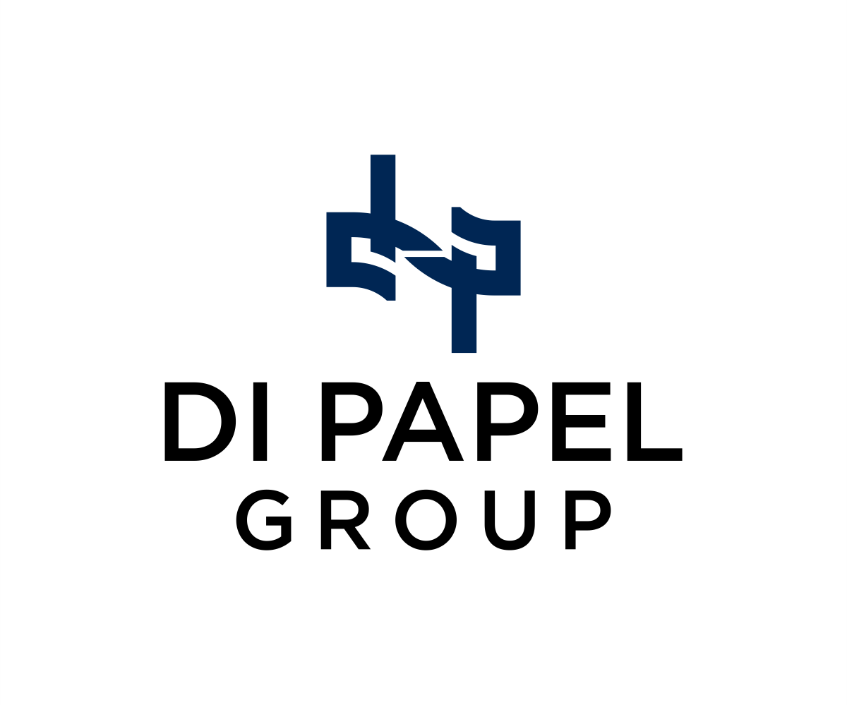 Logo Design by kalongg langgeng jaya for this project | Design #33223318