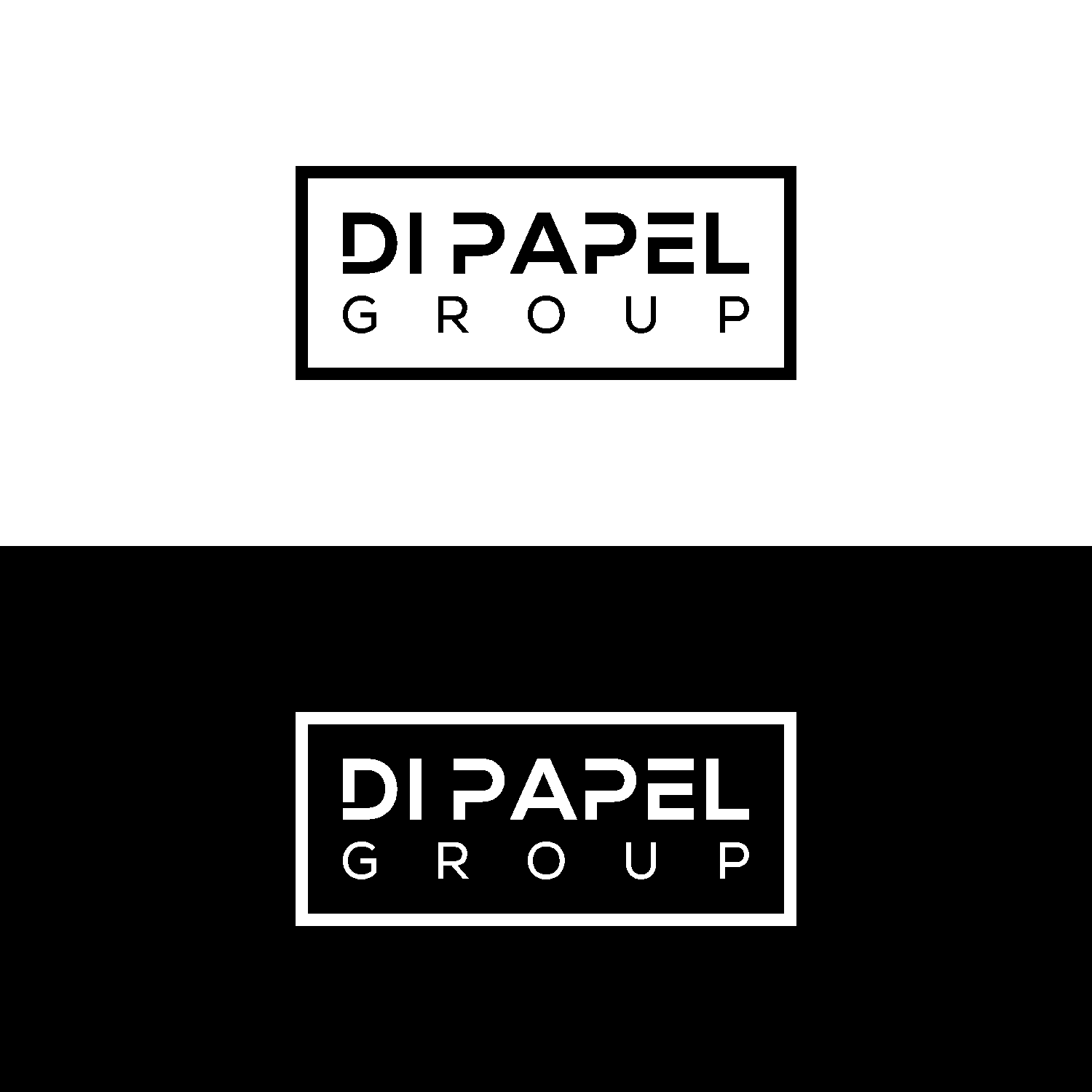 Logo Design by anak hits for this project | Design #33218654