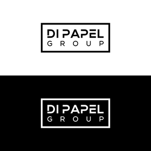 Logo Design by anak hits for this project | Design: #33218654
