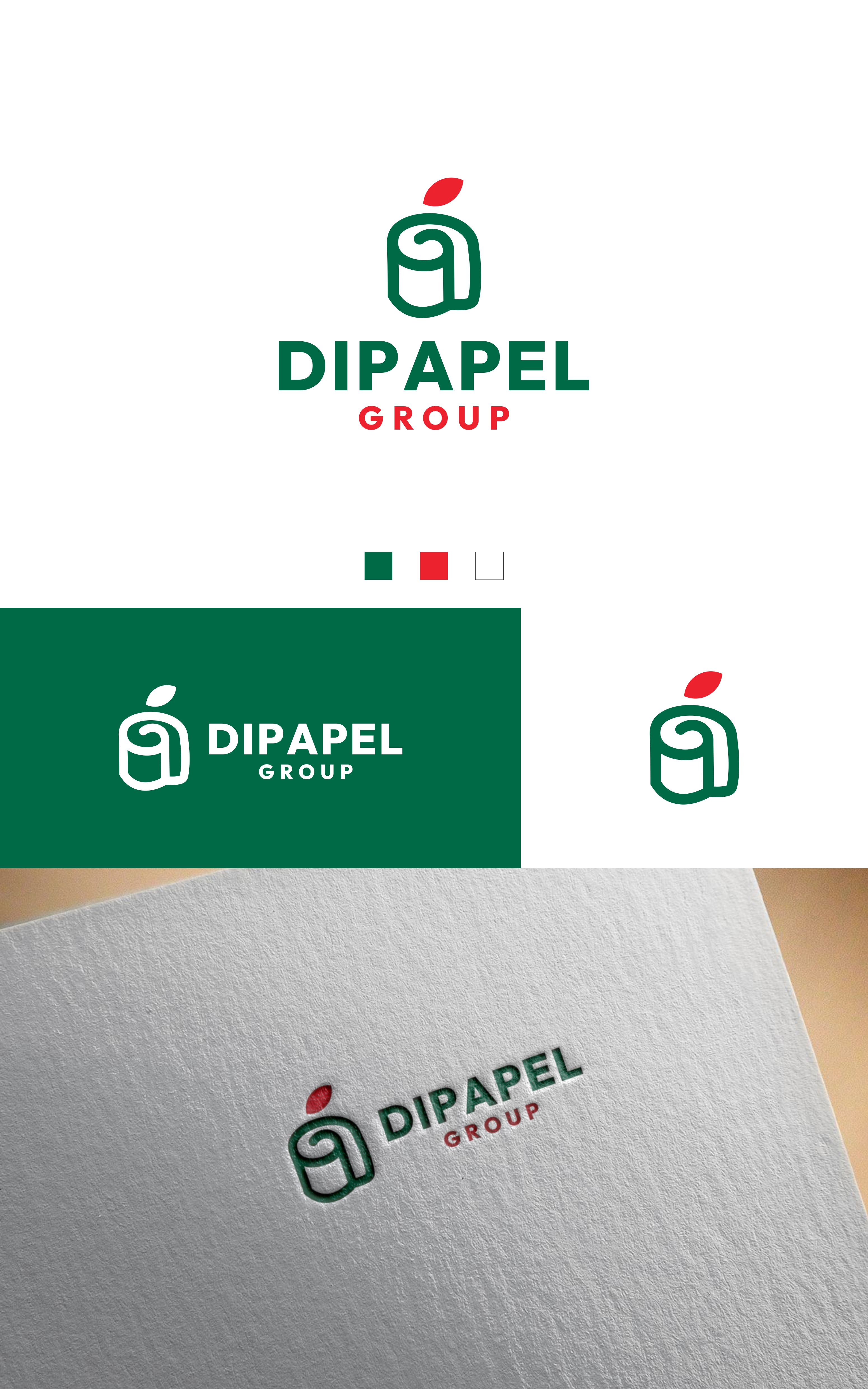 Logo Design by Dell_a.Design for this project | Design #33215815