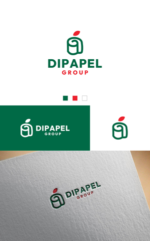 Logo Design by Dell_a.Design for this project | Design: #33215815