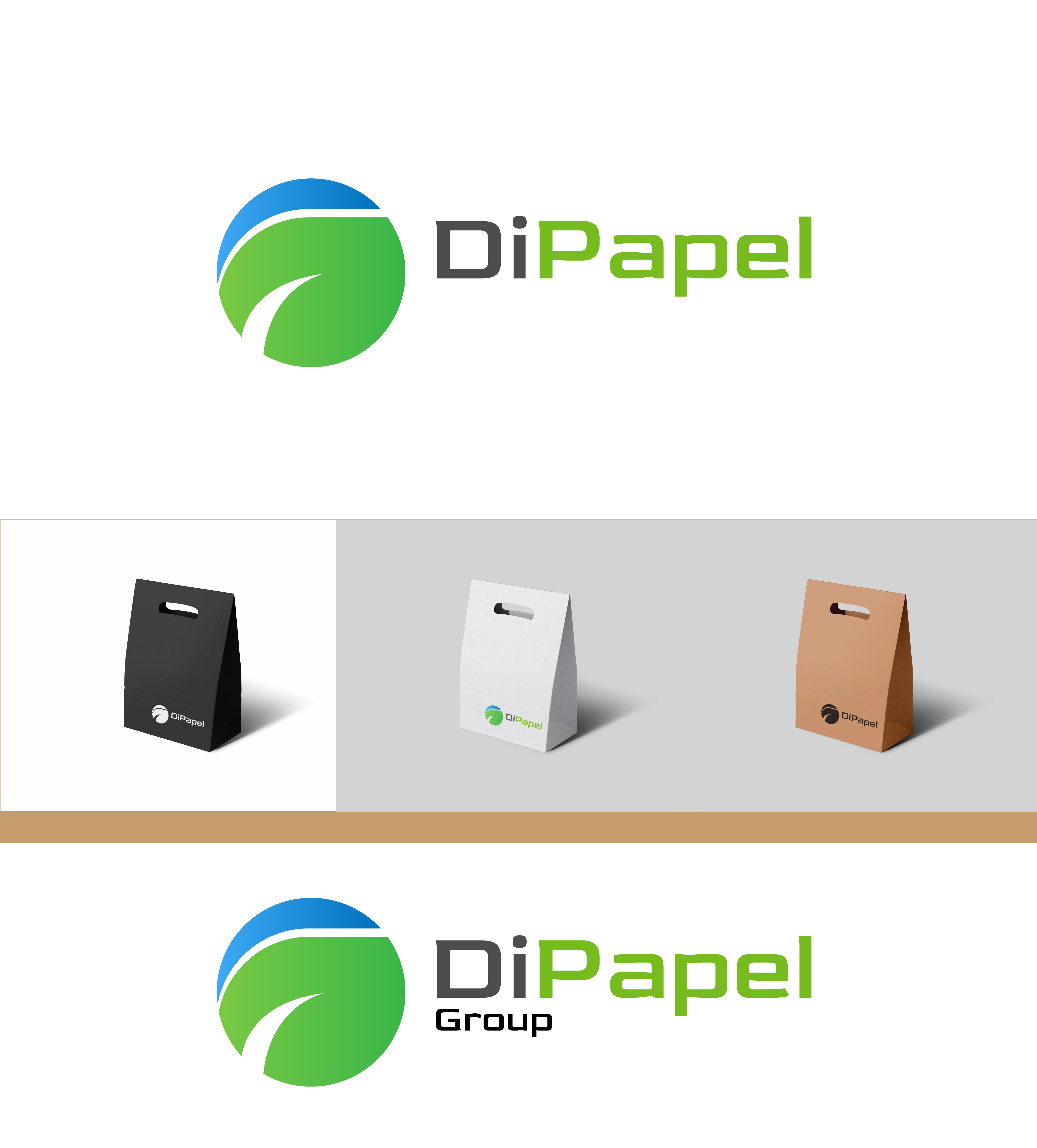 Logo Design by EIE_Designs for this project | Design #33227347