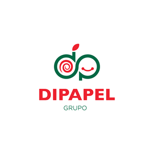 Logo Design by inventor 101 for this project | Design: #33243530