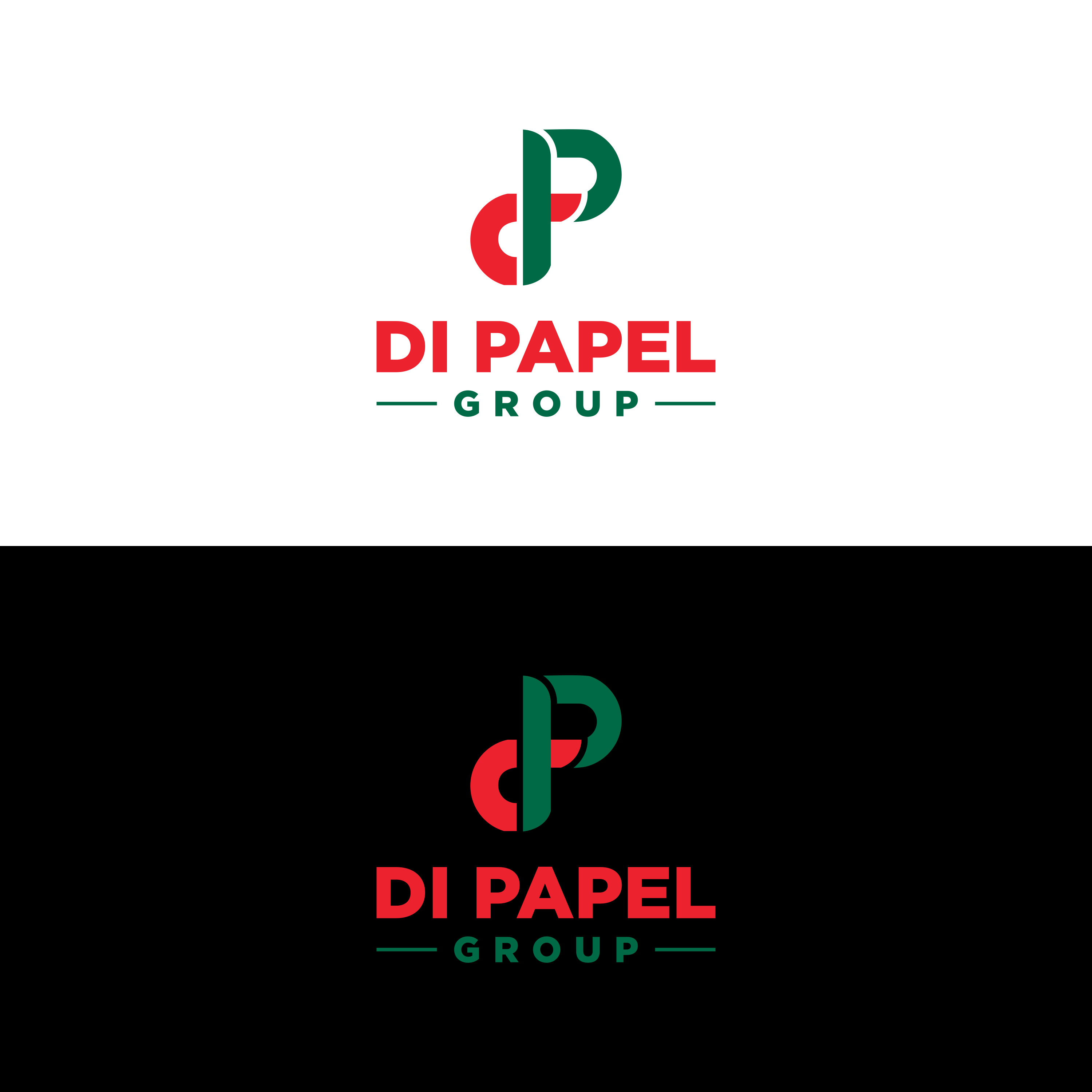 Logo Design by syad666 for this project | Design #33215823