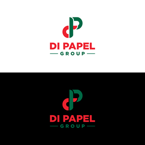 Logo Design by syad666 for this project | Design: #33215823